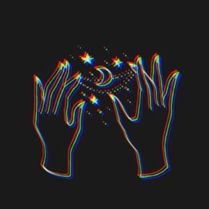 Meet your Posher, MAGICATTIRE